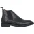 Mephisto Preston heren laars