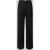 BRAX Regular fit stoffen broek met persplooi, model ‘Maine’