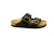 Tron 50000 pampelonne slim Slippers
