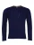 U.S. POLO ASSN. Shirt  marine