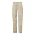 Craghoppers Dames/dames NosiLIfe III-broek (Woestijnzand)