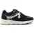 Shoecolate 1.16.02.055.01