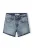 MINOTI Jeans  blauw denim