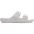 Tapschoenen Crocs
