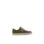 Leren damesschoenen Camper Runner Four
