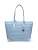 Michael Kors Schoudertas Women