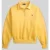 Polo Ralph Lauren Sweatshirt met labelstitching