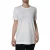 Dolce Gabbana Tsh86524 Katoenen T-shirt