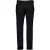 Mason’s Torinojog chino jert015 9pf2r5450