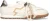 Gio+ Lage Sneakers Dames Cielo,