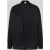 Emily Van den Bergh Relaxed fit blouse met ajourpatroon