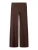 NAME IT Broek  bruin