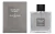 Guerlain Homme De Guerlain Paris Edp Spray100 ml.