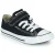 Lage Sneakers Converse Chuck Taylor All Star 1V Foundation Ox”