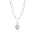 Vrouwenketting Isabella Ford