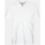 Commander flag Polo heren Wit 214008358/101