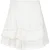 AI&KO Rokje billi lurex co 50
