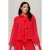 Harper & Yve Ss25p606 blouse maral