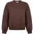 Tramontana Sweat e02-21-602