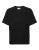 T-Shirt Man Pasvorm