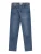 Vero Moda Girl Jeans ‘OLIVIA’  blauw denim