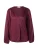 COMMA Blouse  bessen