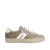 Rieker L5903 Sneakers