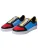 Club Shoes Relics Sneakers laag ‘Different Premium’  blauw