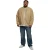 Jas Urban Classics