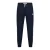 Broek Le Coq Sportif Tri SP