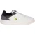 Lyle & Scott Culross Sneakers Heren