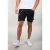 Short Alpha Industries Utility