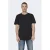 ONLY & SONS- ONSBENNE LONGY SS TEE NF 7822 NOOS – Heren – T-shirt