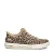 Skechers Hands Free Slip-Ins Arch Fit Arcade instapschoenen