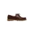 Leren bootschoenen Faguo Larch
