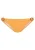 s.Oliver Bikinibroek ‘Rome’  geel