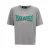 Ahornblad Graphic Tee