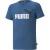 Puma T-Shirt