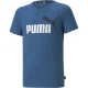 Puma T-Shirt