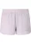 ENDURANCE Sportbroek ‘Weval jr.’  sering