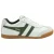 Trainers Gola Harrier Leather