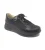 Finn Comfort Piccadilly Sneakers