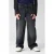 Shoeby baggy jeans – grijs