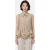 Chiara Ferretti Blouse Women
