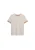 ARMEDANGELS Shirt  crème / oranje