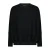 Dames oversized sweatshirt met hoge hals CMP