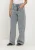 Co'Couture Barrel Jeans Dames Jacksoncc Barrel Jeans,