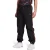 Nike Tuned Broeken Heren – Zwart –