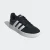 adidas Sportswear Sneakers BARREDA