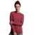 Thermolactyl 3 lange mouwen T-shirt voor dames Damart Comfort